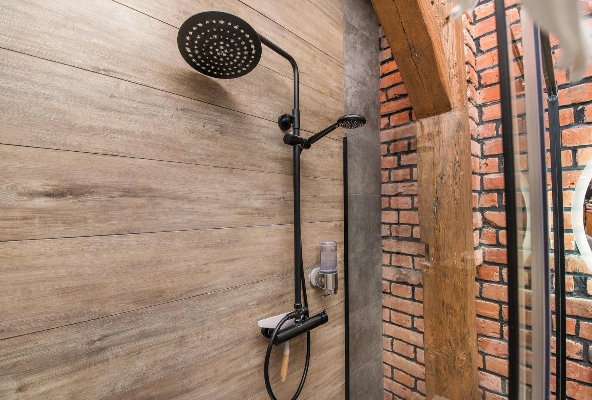 Uroczy Apartament Gliwice Dış mekan fotoğraf