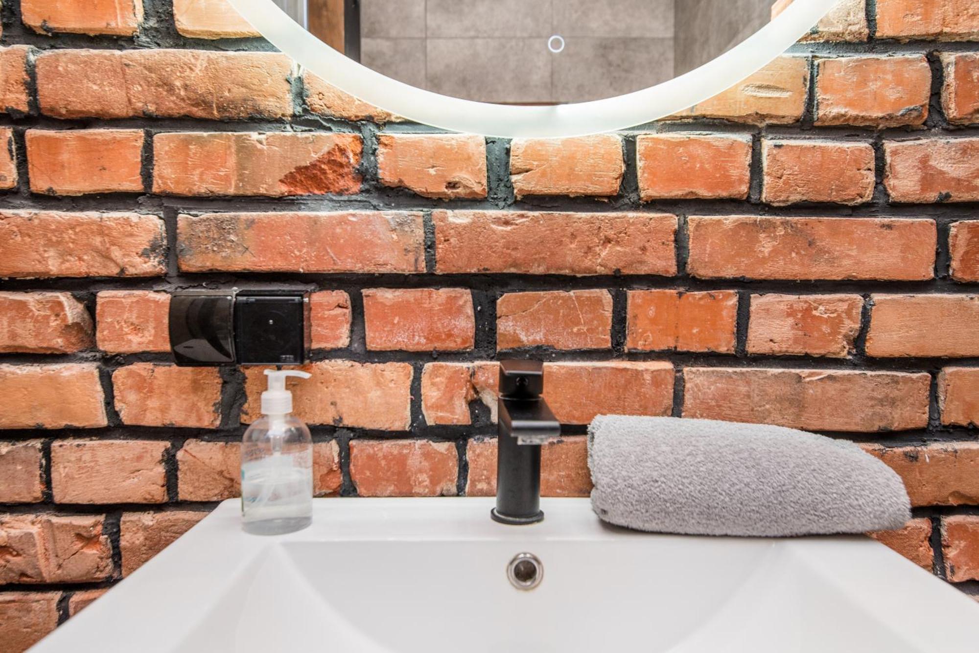 Uroczy Apartament Gliwice Dış mekan fotoğraf